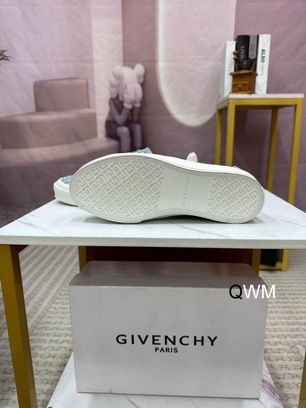 Givenchy sz38-45 2C WM0901 09